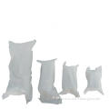 /msite/products/detail/productid/63448741/id/1506248.html